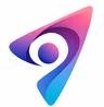 CorvEquity logo